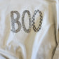 Trendy BOO Crew