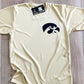YOUTH Dri Fit Hawk Graphic