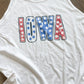 IOWA Tank