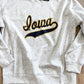 Scuba Iowa Pullover
