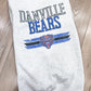 Danville Bears Crew