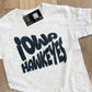 YOUTH Slated Iowa Hawkeyes Graphic