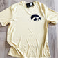 Dri Fit Hawk Graphic