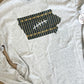 State of Iowa Football Long Sleeve