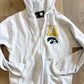 IA Full Zip Up
