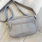Puffer Crossbody