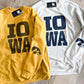 Soft Bella IOWA Pullover