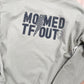 Momed TF Out Graphic