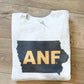 ANF Crew