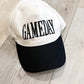 Game Day Hat