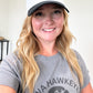 Football Hat
