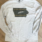 State of Iowa Football Long Sleeve