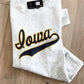 Scuba Iowa Pullover