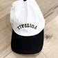 Football Hat