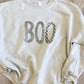 Trendy BOO Crew