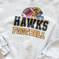 Hawks Football Crew