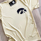 YOUTH Dri Fit Hawk Graphic
