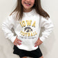 YOUTH “How Bout Them Hawks” Crew