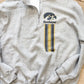 Hawkeye Half Zip