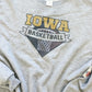 Iowa Basketball Crew