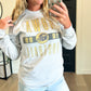 Iowa Football Long Sleeve