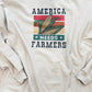 American Needs Farmers Crew