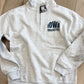 IOWA Hawkeyes Half Zip