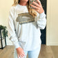 State of Iowa Football Long Sleeve