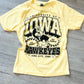 Raygun YOUTH University of Iowa Graphic Tee