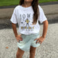 YOUTH Little Fan Big Spirit Graphic