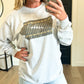 State of Iowa Football Long Sleeve