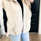 Sherpa Vest