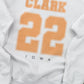Clark 22 Graphic