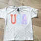 YOUTH USA Graphic