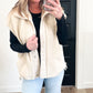 Sherpa Vest