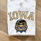 Herky Head Crew