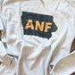 ANF Crew