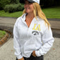 IA Full Zip Up