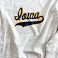 Scuba Iowa Pullover
