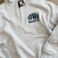 IOWA Hawkeyes Half Zip
