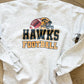 Hawks Football Crew