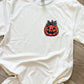 Pumpkin Tee