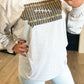 State of Iowa Football Long Sleeve