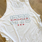 America 1776 Tank